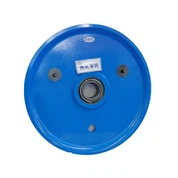 รอกปลอมประเภทงานหนัก