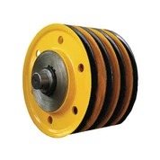 บล็อกรอกเดือนปิดสี่มัด