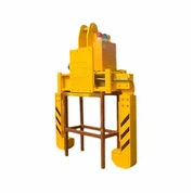 คว้าม้วนแนวนอน