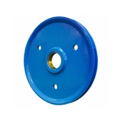 รอกปลอมที่มีความน่าเชื่อถือสูง