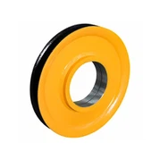 รอกรีดร้อนส่วนบุคคล