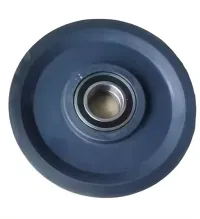 รอกสลิงทาวเวอร์เครน