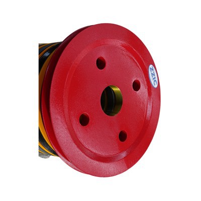 รอกมัดลวดสลิง