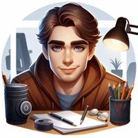 ปีเตอร์ซัน